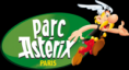 /album/fotogalerie/listky-do-asterix-parku-png/